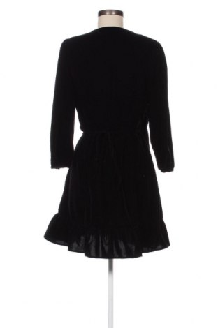 Φόρεμα Gap, Μέγεθος M, Χρώμα Μαύρο, Τιμή 25,05 €