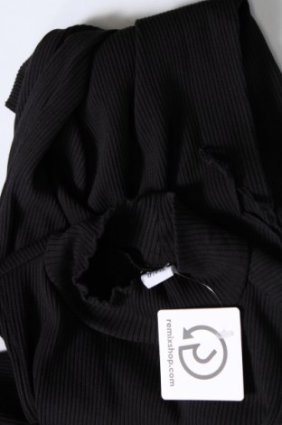 Kleid Gap, Größe S, Farbe Schwarz, Preis 11,13 €