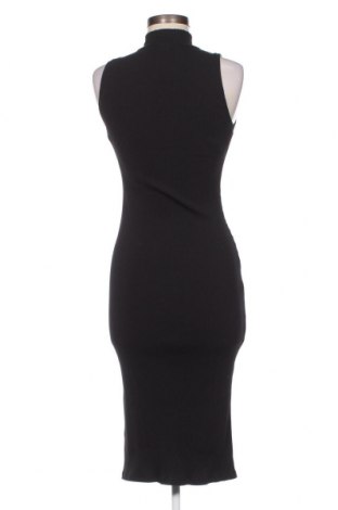 Kleid Gap, Größe S, Farbe Schwarz, Preis 11,13 €