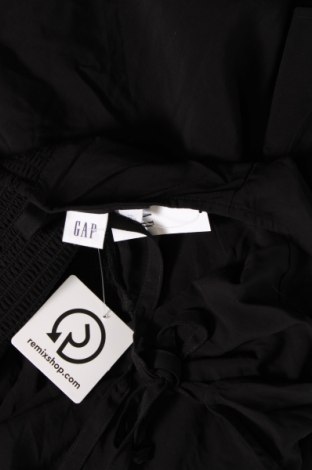 Kleid Gap, Größe XXL, Farbe Schwarz, Preis 21,83 €