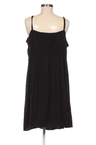 Šaty  Gap, Veľkosť XXL, Farba Čierna, Cena  19,85 €