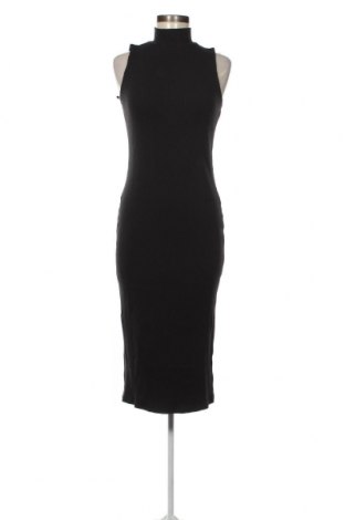 Kleid Gap, Größe S, Farbe Schwarz, Preis € 11,13