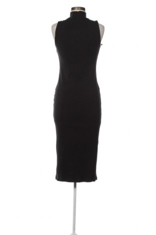 Kleid Gap, Größe S, Farbe Schwarz, Preis € 11,13