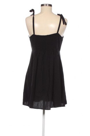 Kleid Gap, Größe M, Farbe Schwarz, Preis 9,92 €
