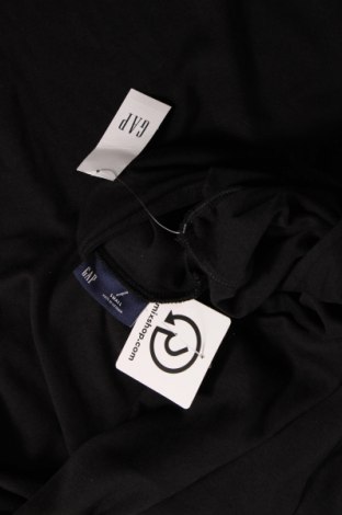 Šaty  Gap, Veľkosť S, Farba Čierna, Cena  7,94 €