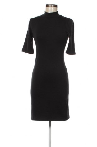 Kleid Gap, Größe S, Farbe Schwarz, Preis 9,92 €
