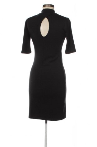 Kleid Gap, Größe S, Farbe Schwarz, Preis € 9,92