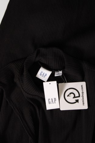 Šaty  Gap, Velikost S, Barva Černá, Cena  313,00 Kč
