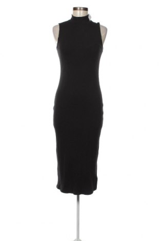 Kleid Gap, Größe S, Farbe Schwarz, Preis 13,92 €