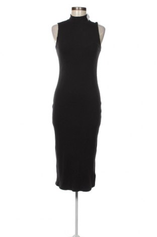 Rochie Gap, Mărime S, Culoare Negru, Preț 71,05 Lei