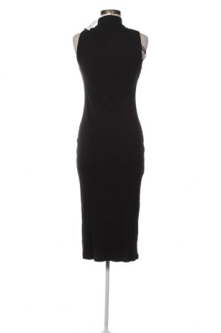 Kleid Gap, Größe S, Farbe Schwarz, Preis € 13,92