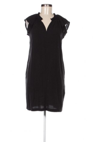 Šaty  Gap, Veľkosť XS, Farba Čierna, Cena  5,95 €