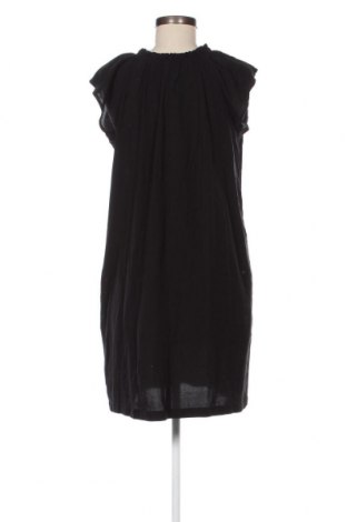 Šaty  Gap, Veľkosť XS, Farba Čierna, Cena  39,69 €