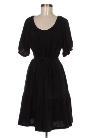 Kleid Gap, Größe XL, Farbe Schwarz, Preis € 22,62