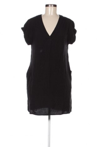 Šaty  Gap, Veľkosť XS, Farba Čierna, Cena  15,88 €