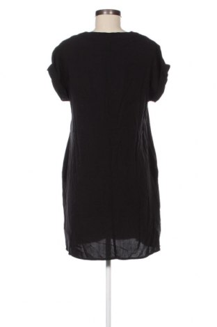 Šaty  Gap, Veľkosť XS, Farba Čierna, Cena  15,88 €