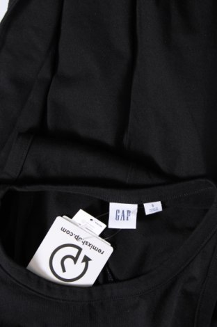 Φόρεμα Gap, Μέγεθος S, Χρώμα Μαύρο, Τιμή 9,92 €