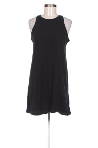 Šaty  Gap, Veľkosť S, Farba Čierna, Cena  19,85 €