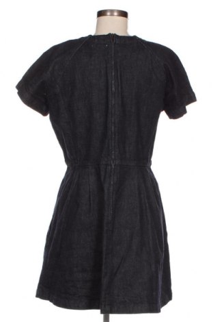 Kleid Gap, Größe L, Farbe Blau, Preis 8,87 €
