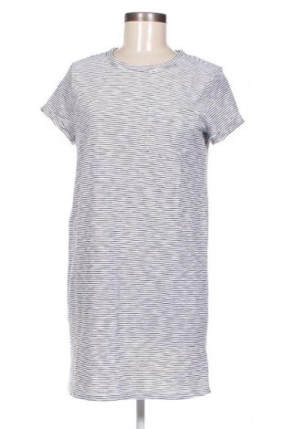 Kleid Gap, Größe S, Farbe Weiß, Preis 11,91 €