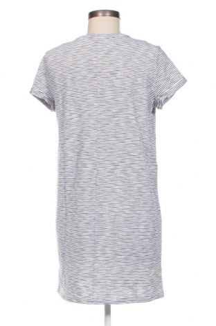 Kleid Gap, Größe S, Farbe Weiß, Preis 7,94 €