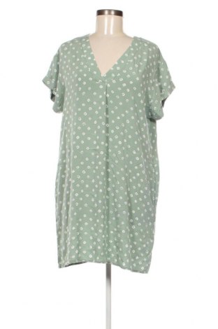 Φόρεμα Gap, Μέγεθος M, Χρώμα Πράσινο, Τιμή 10,78 €