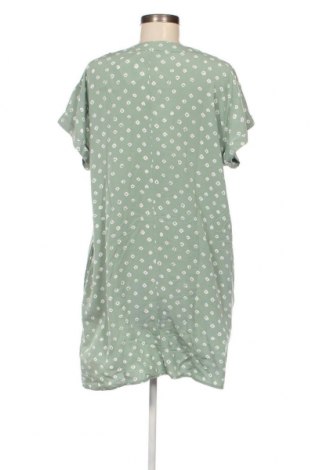Kleid Gap, Größe M, Farbe Grün, Preis 10,43 €