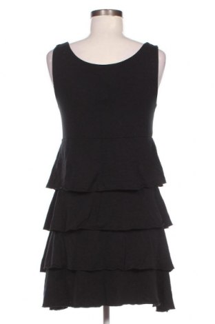 Φόρεμα Garantie, Μέγεθος M, Χρώμα Μαύρο, Τιμή 9,92 €