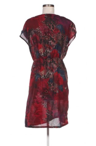 Kleid Garcia, Größe L, Farbe Mehrfarbig, Preis 24,55 €