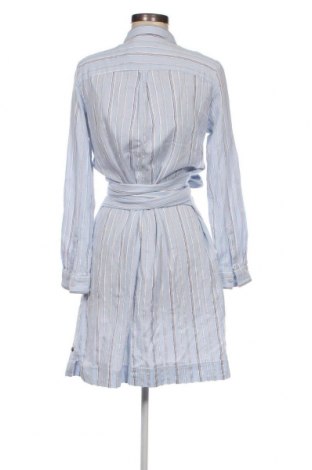 Φόρεμα Garcia, Μέγεθος M, Χρώμα Μπλέ, Τιμή 16,71 €