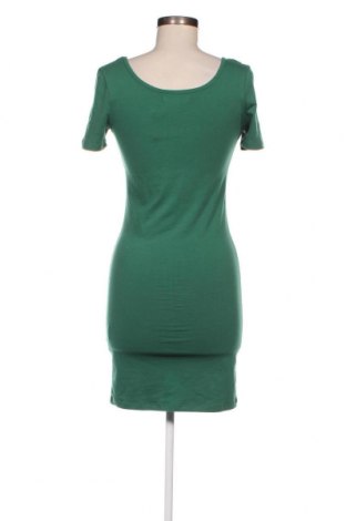Kleid Gate Woman, Größe S, Farbe Grün, Preis € 5,05