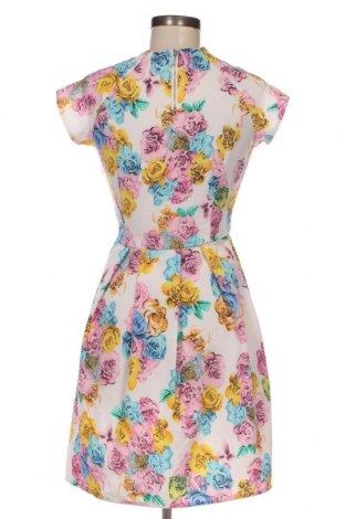 Φόρεμα Gate Woman, Μέγεθος S, Χρώμα Πολύχρωμο, Τιμή 8,01 €