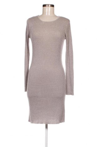 Φόρεμα Gate Woman, Μέγεθος L, Χρώμα  Μπέζ, Τιμή 6,97 €