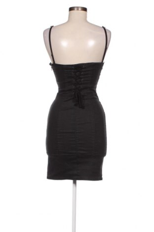 Φόρεμα Gaudi Jeans, Μέγεθος M, Χρώμα Μαύρο, Τιμή 20,13 €