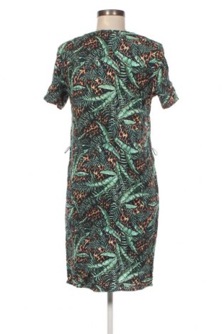 Kleid Geisha, Größe M, Farbe Mehrfarbig, Preis € 13,69