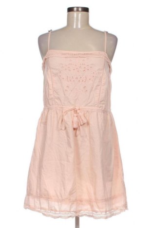 Kleid George, Größe M, Farbe Rosa, Preis € 14,83