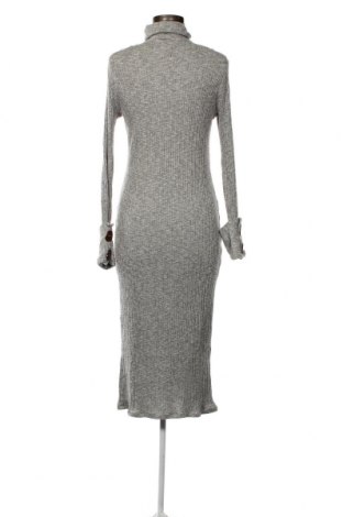 Šaty  George, Veľkosť M, Farba Sivá, Cena  5,59 €