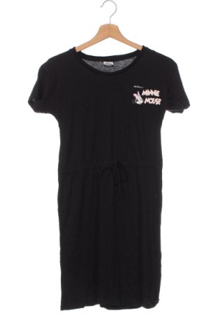 Šaty  George, Veľkosť XXS, Farba Čierna, Cena  6,67 €
