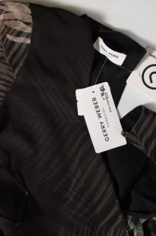 Φόρεμα Gerry Weber, Μέγεθος S, Χρώμα Πολύχρωμο, Τιμή 45,30 €