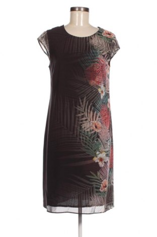 Kleid Gerry Weber, Größe S, Farbe Mehrfarbig, Preis € 45,30