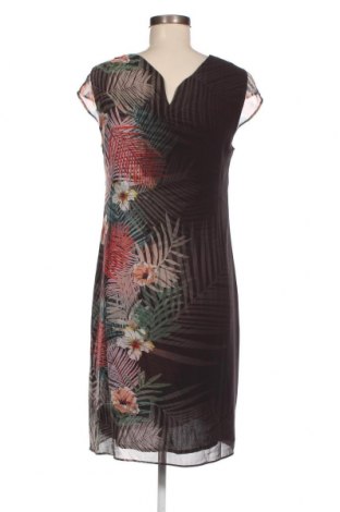 Kleid Gerry Weber, Größe S, Farbe Mehrfarbig, Preis € 45,30