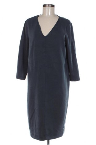 Φόρεμα Gerry Weber, Μέγεθος M, Χρώμα Μπλέ, Τιμή 9,64 €