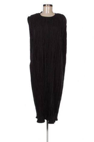 Šaty  Gerry Weber, Veľkosť L, Farba Čierna, Cena  39,52 €