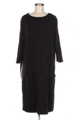 Kleid Gerry Weber, Größe XXL, Farbe Schwarz, Preis € 57,49