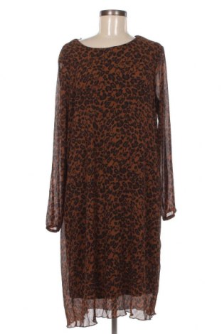 Kleid Gerry Weber, Größe M, Farbe Mehrfarbig, Preis € 25,68
