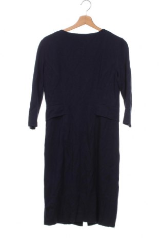 Φόρεμα Gerry Weber, Μέγεθος XS, Χρώμα Μπλέ, Τιμή 30,59 €
