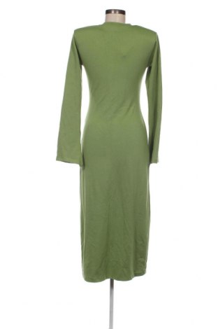 Šaty  Gestuz, Veľkosť S, Farba Zelená, Cena  91,50 €