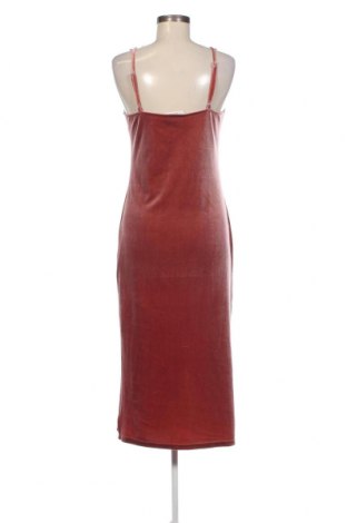 Kleid Gestuz, Größe S, Farbe Aschrosa, Preis 42,03 €