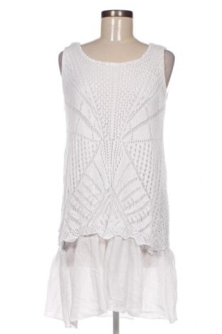 Kleid Giada, Größe S, Farbe Weiß, Preis € 19,05