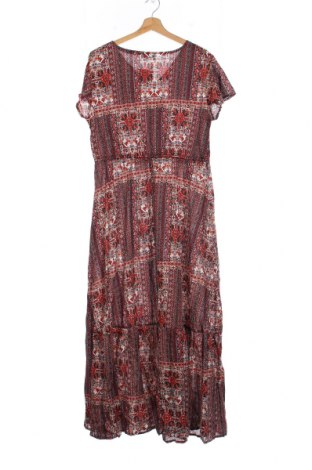 Šaty  Gina, Velikost M, Barva Vícebarevné, Cena  189,00 Kč
